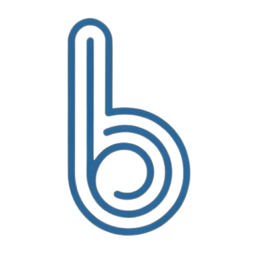 Logo Dr. Bento Berilo